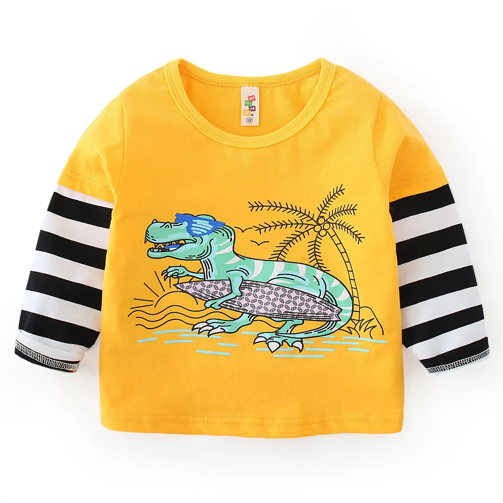 10332656000_779724683