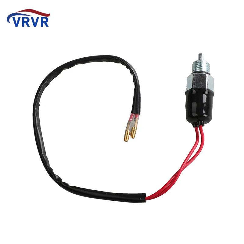 MD701797 Reversing Light Switch Back Up light Switch For