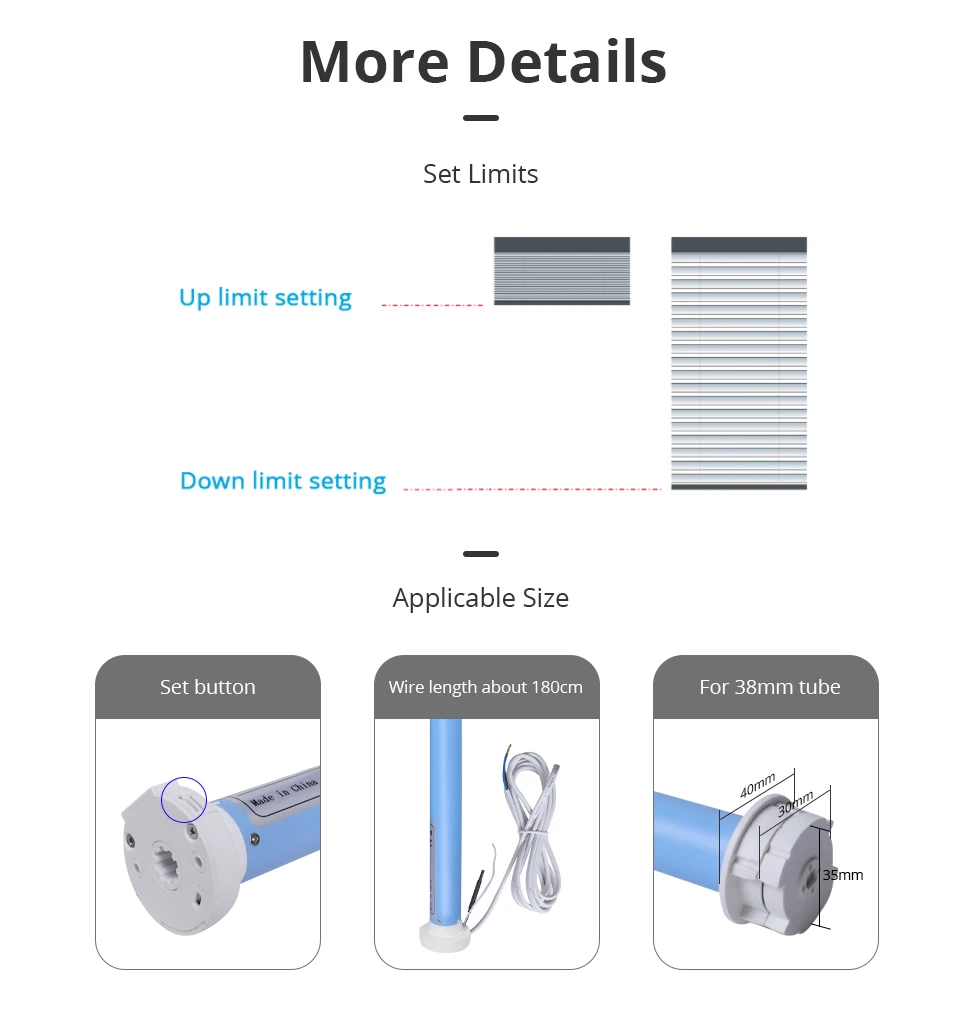 Phones e Accessories