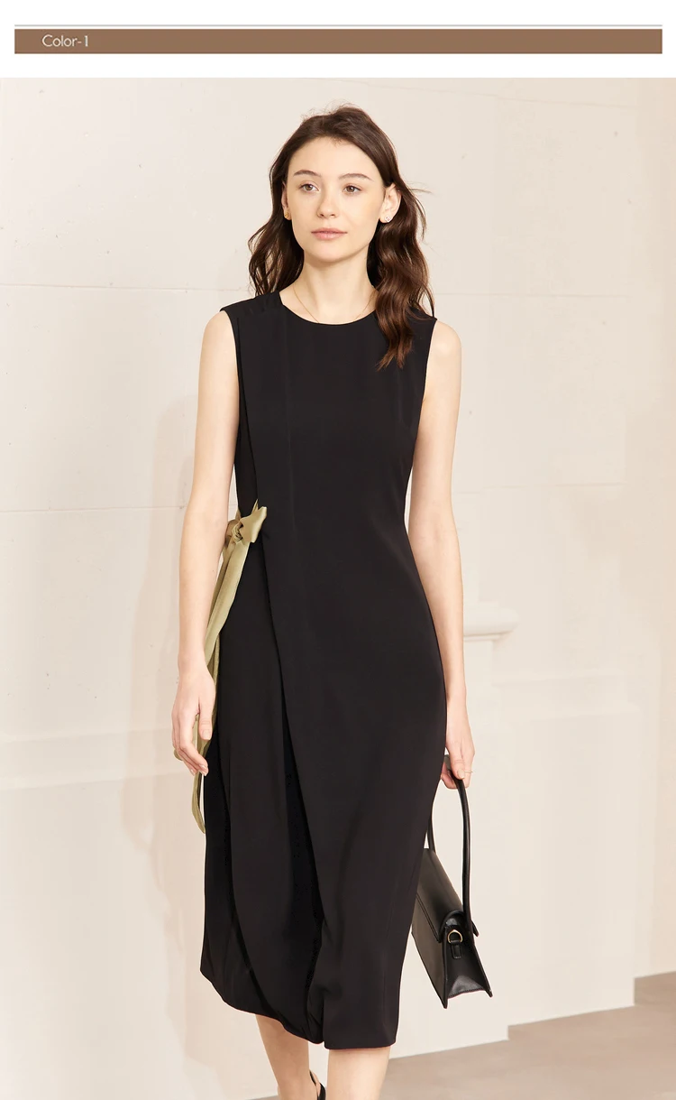 SALE【AMI】アミ ドゥ クール ポワンテル ミディドレス Ami Dress, Dresses | Juana de Arco