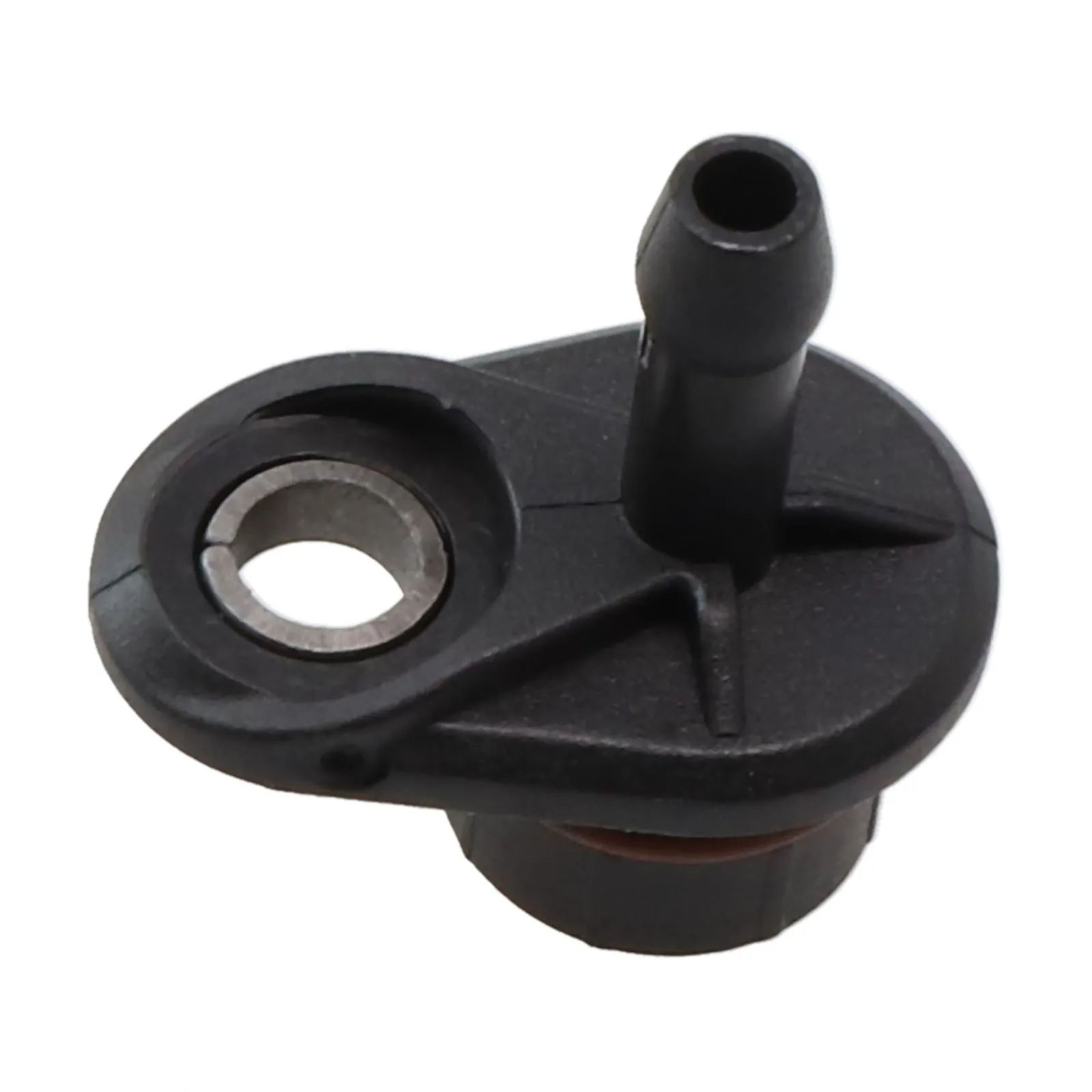 

Отходной клапан, вакуумный насос, аксессуары для автомобиля, комплект для ремонта деталей интерьера, замена 1 шт. 2762300065