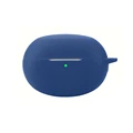 For Air 6 Pro