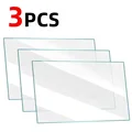 3PCS