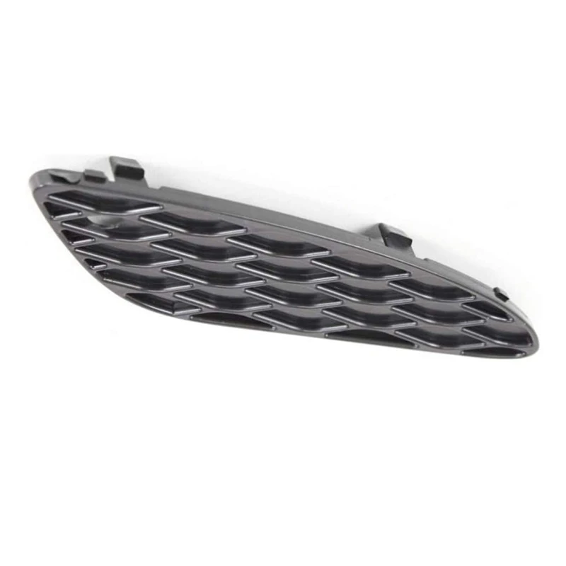 ڵ  Ʈ  ,    , ϴ ׸ Ȱ Ŀ, ޸  W211 E500 03-06, 5 