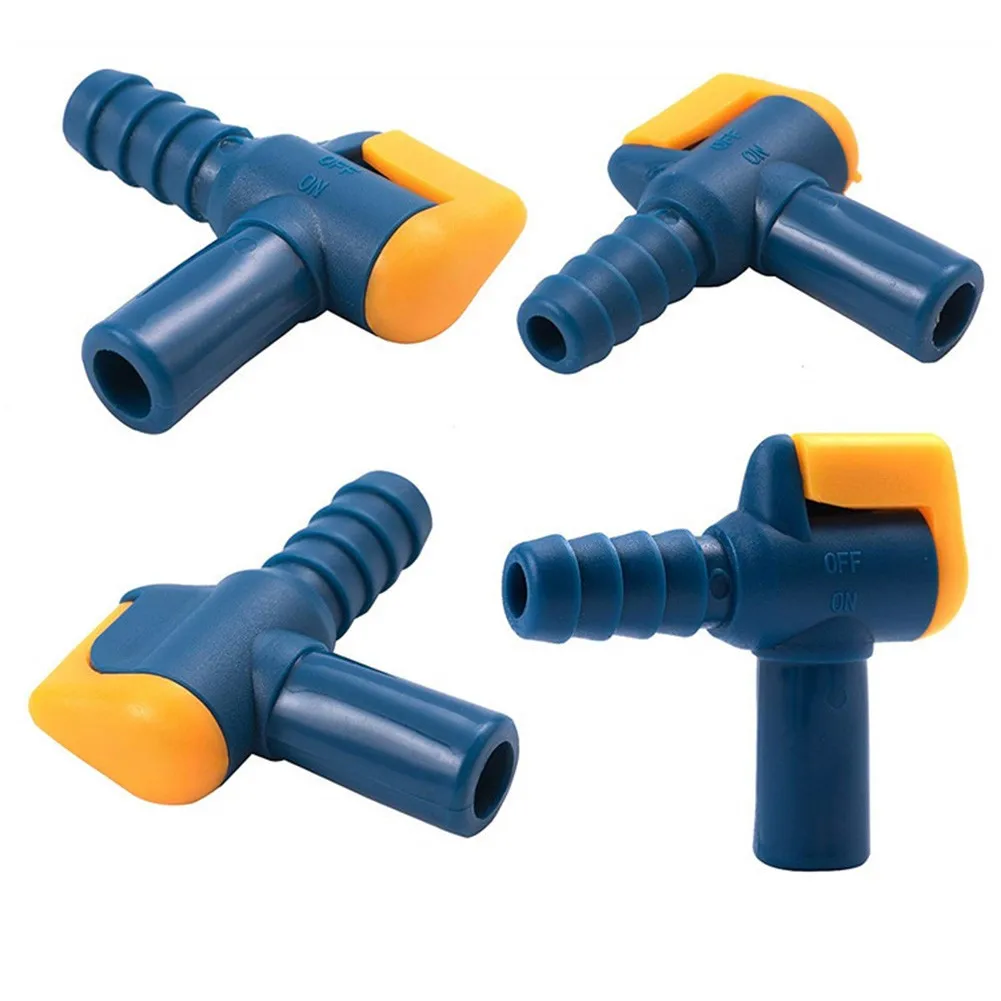 

Bite Drink Hose Delicate Drink Drinking Exquisite Fittings For For Water Reservoir Hose Practical 3ft Reservoir Accessories