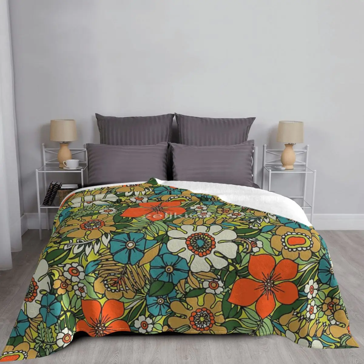 �ε巯�� ħ�뺸, 70 ��� �÷���Ʈ ���