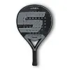 fastp41-blk