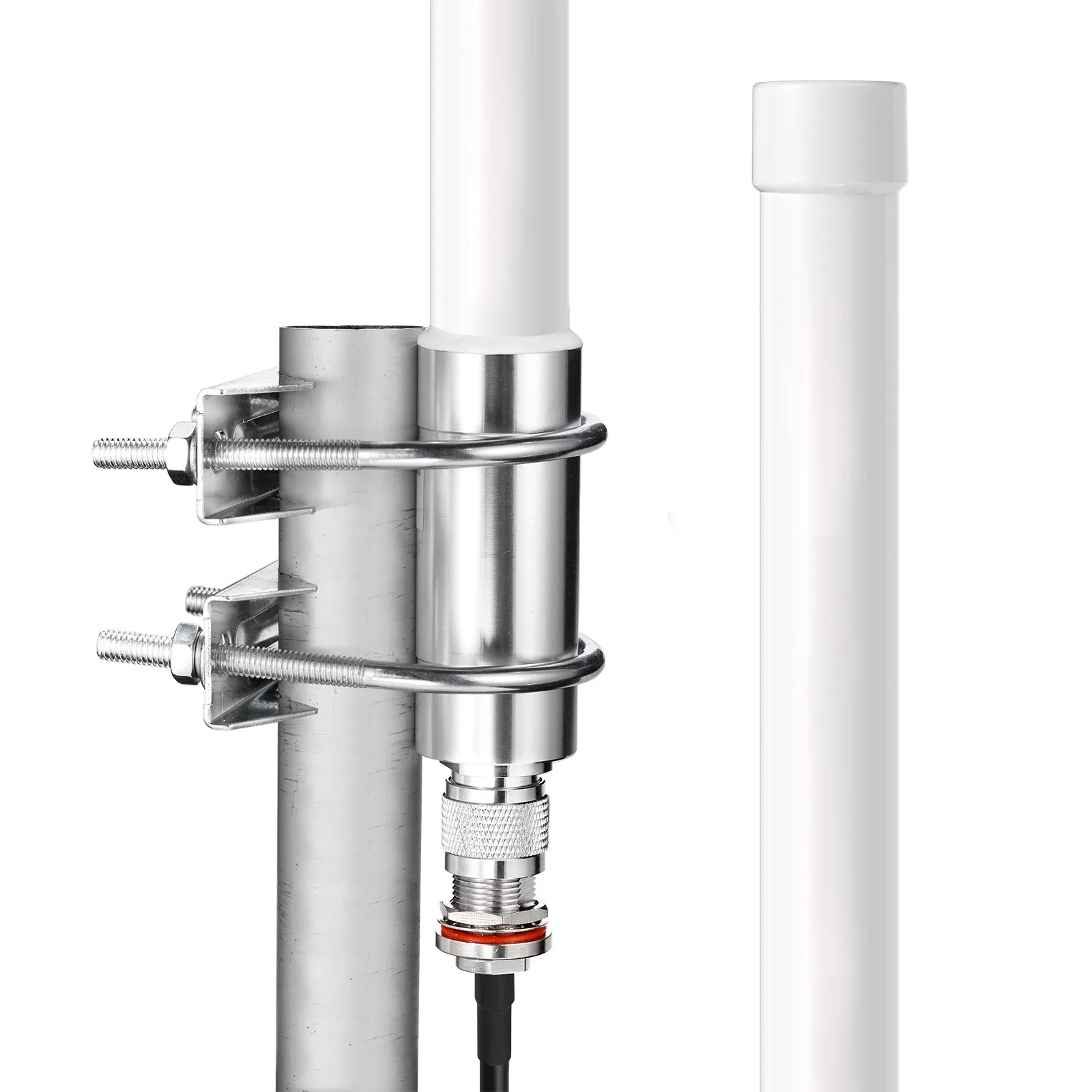 Outdoor Long Range Lora Antenna for Helium Miner Hotspot
