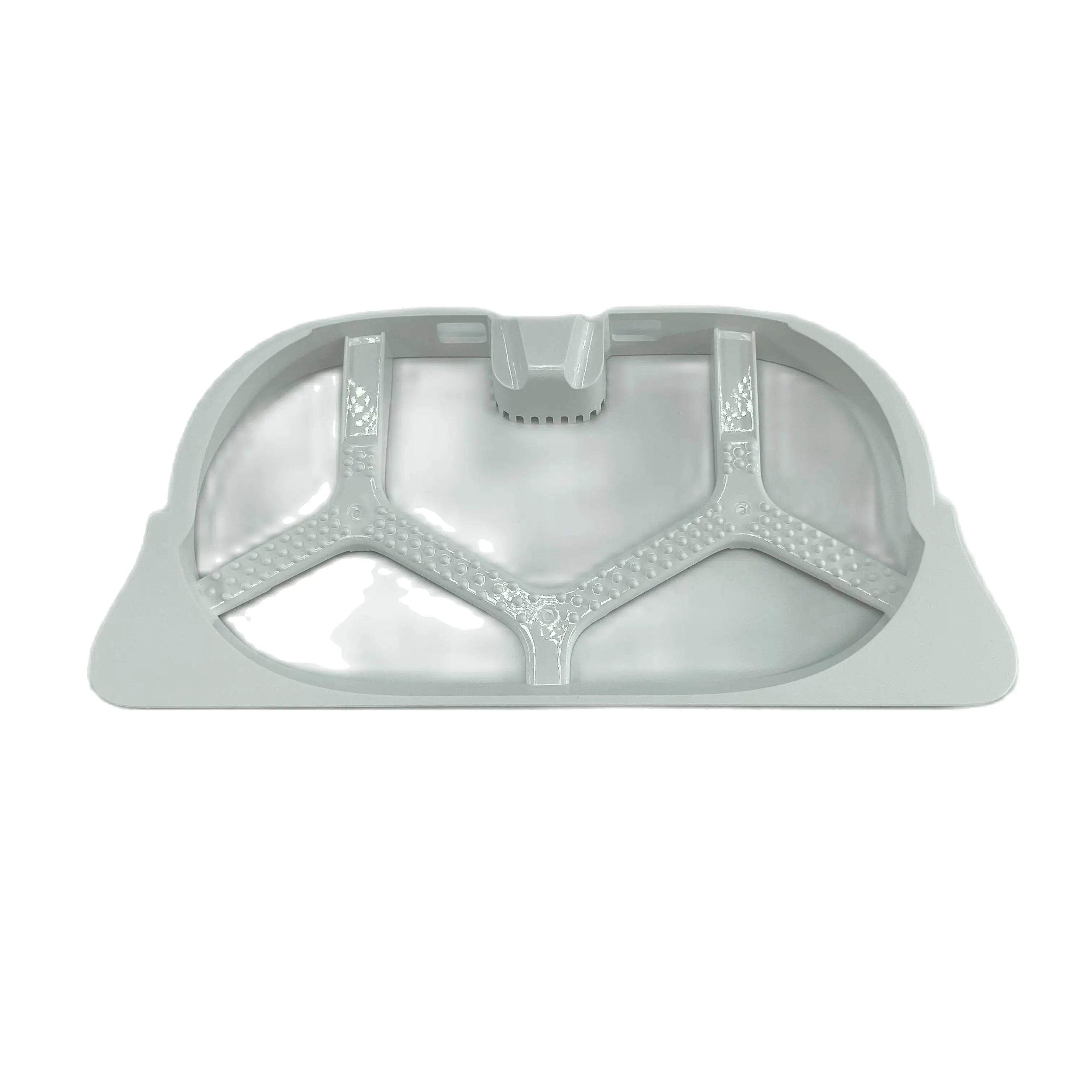 DreameBotL10sUltraL10UltraRobotVacuumCleanerOriginalAccessoriesPartsCleaningTray