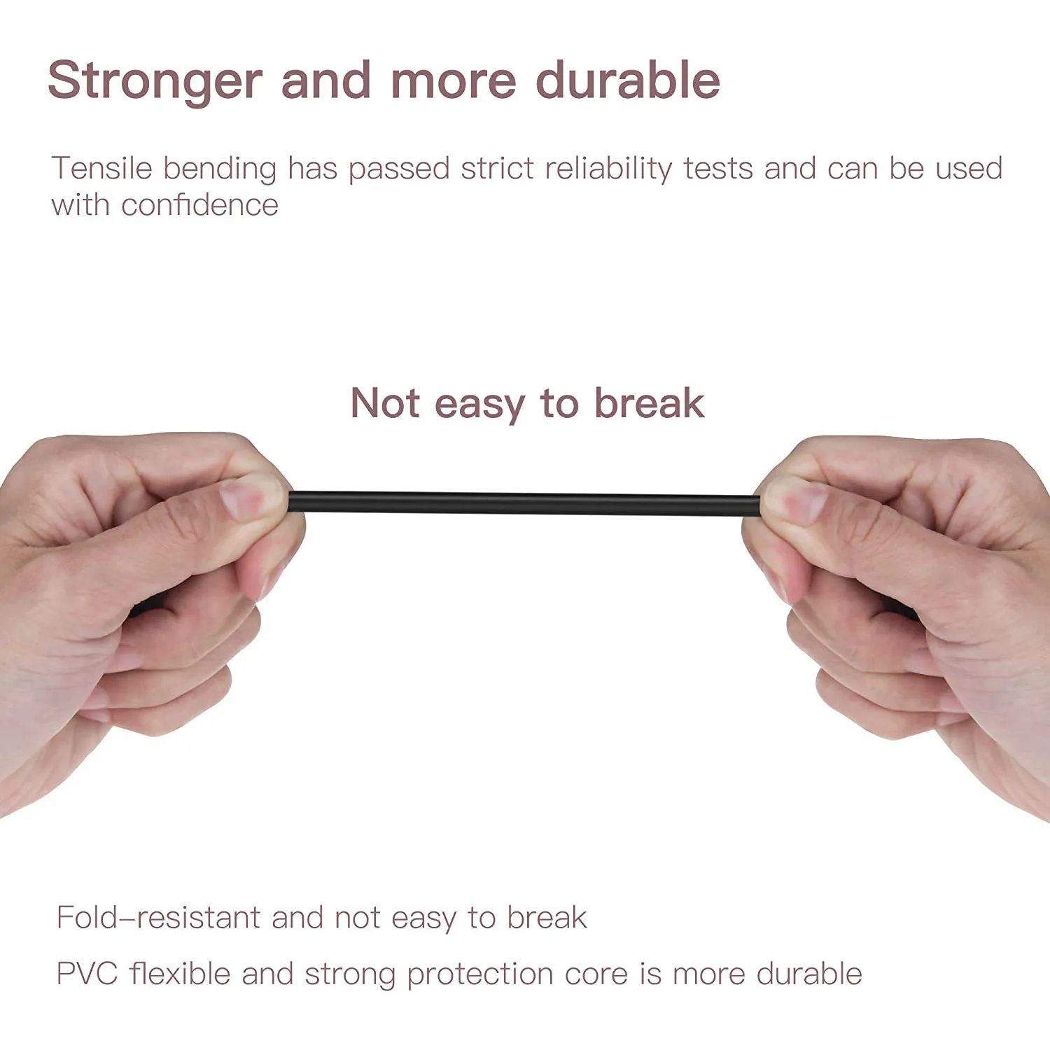 4.3V USB Charging Cable Philips Norelco Oneblade QP2520 QP2520/90 QP2520/72 QP2520/70 Shaver A00390 Series All-in-One Groomi