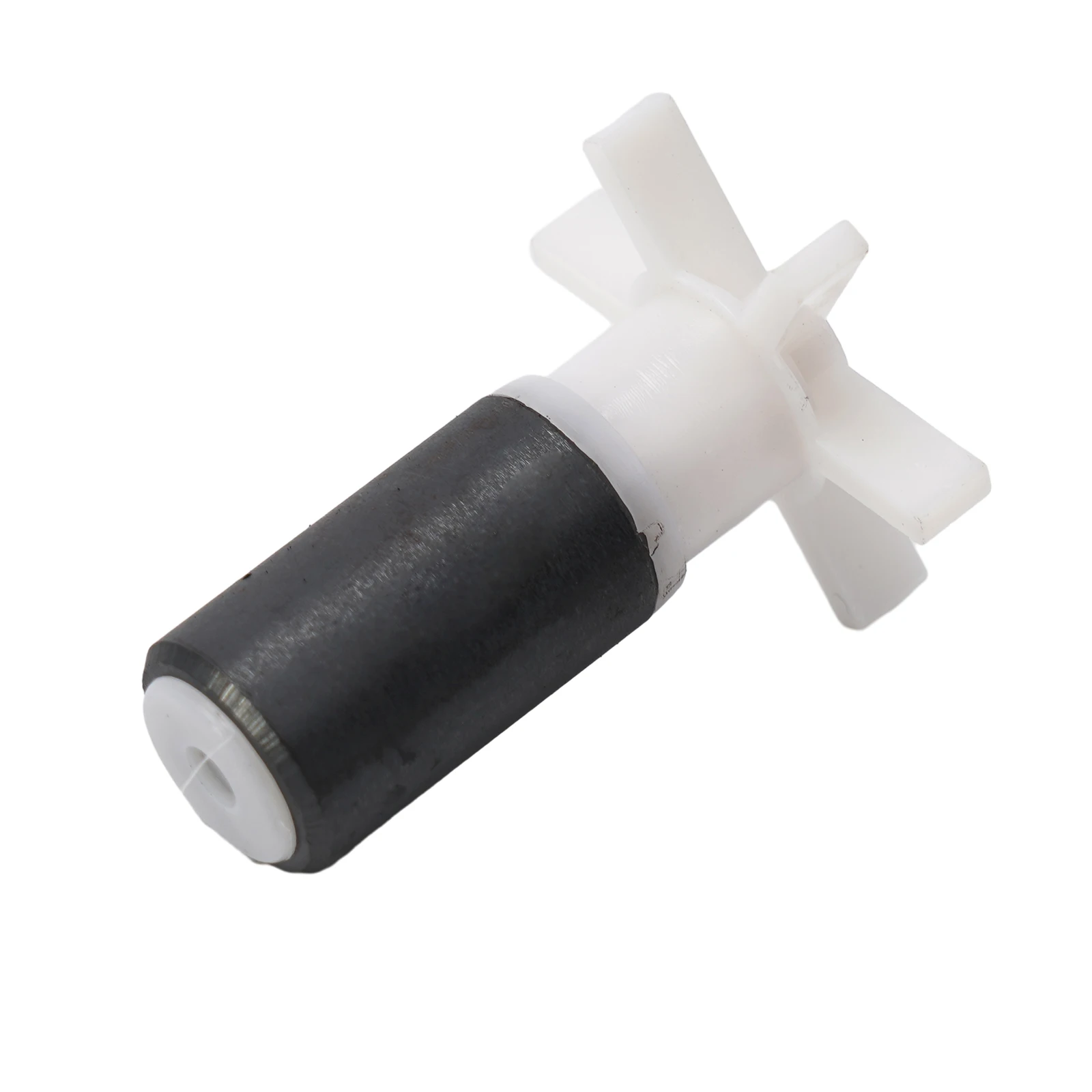 1 Pz Pompa Dell'Acqua Girante Silenzioso Serbatoio Di Pesce Pompa Sommergibile Micro Acquario Pompa Accessori Per Lay Z Spa Forniture Per La Casa