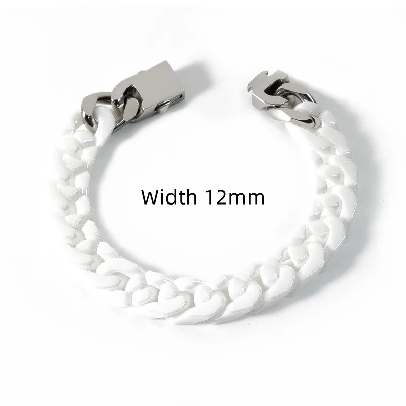 Chain Bracelet 