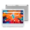 Hot Sales 10.1 INCH  IQ1017 Android 9.0 Phone Call Tablet PC 3GB RAM 32GB ROM MTK9863 Octa Core Dual Camera Type-C Sim Card 4