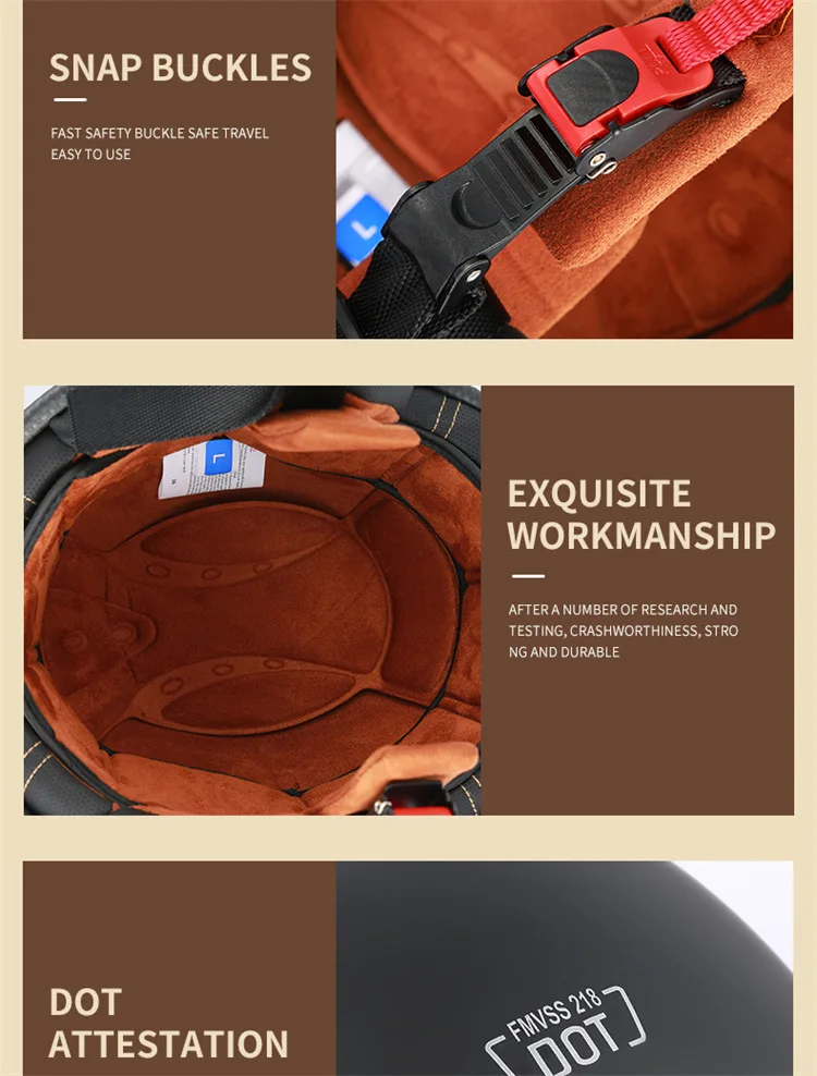 DOT ECE �Ϻ� �ѱ� ������� ���� ���, ī�� ���̼�, ��Ʈ�� ������� ���̵�, ���� ���̽� ���, ������ ��Ʈ, ���� �м�