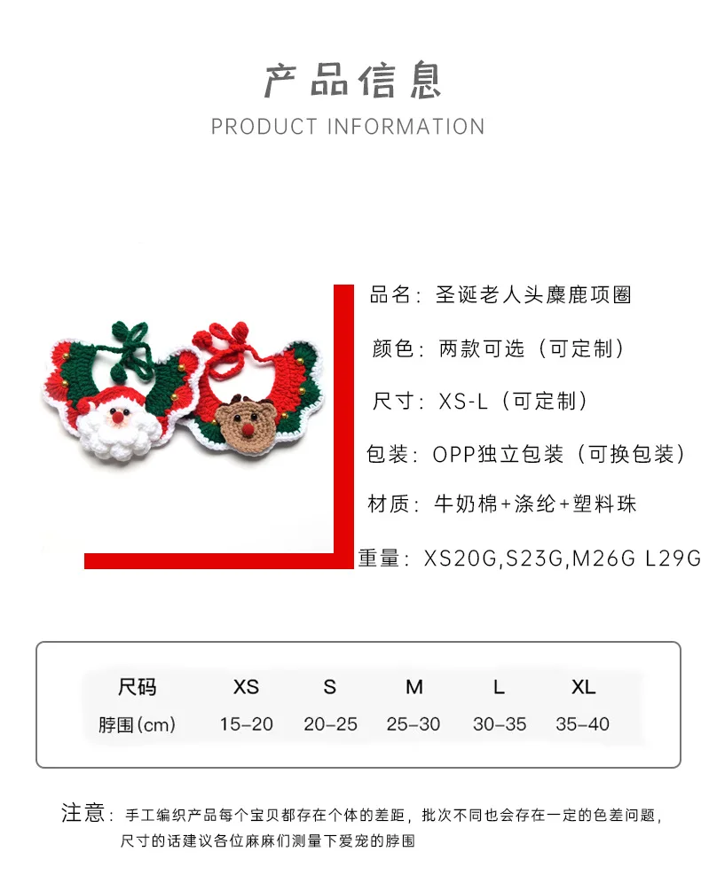 https://ae01.alicdn.com/kf/S52901c1d5b644a50870186e0906a3015v.jpg?width=790&height=996&hash=1786
