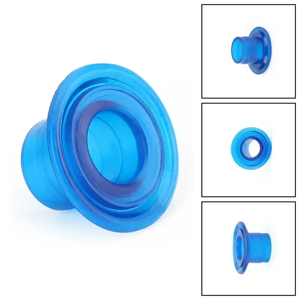 1pc Joint Bushing 35035AC000 For Forester 1998-2005 Gear Shift Linkage Joint Bushing Chassis Parts High Quality