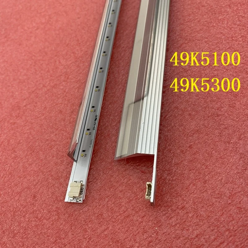 UN49K5300AG UE49K5100BU UE49K5100AK UN49K5300 UA49k5300 UE49K5100 Louvre