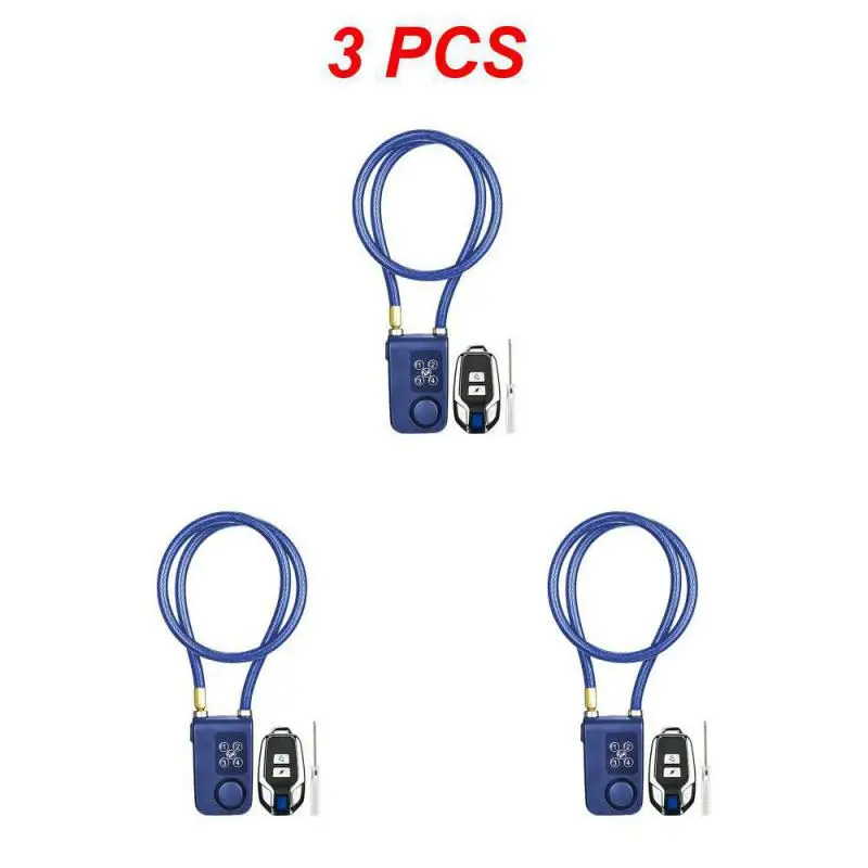 Style B 3pcs