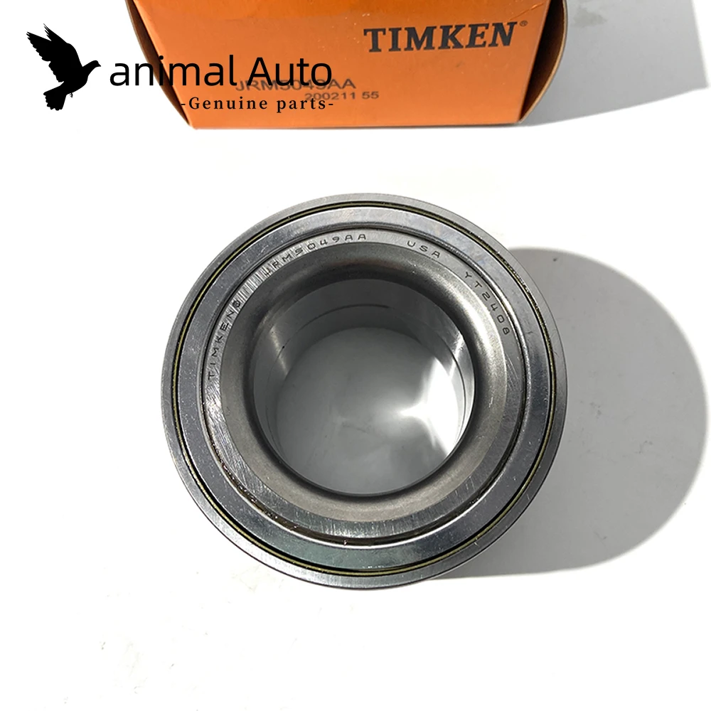 TIMKEN For Land Rover Range Rover Sport LR3 LR4 Rear Hub Assembly Bearing LR045917 LR021939 LR021939, LR045917, LR048084,