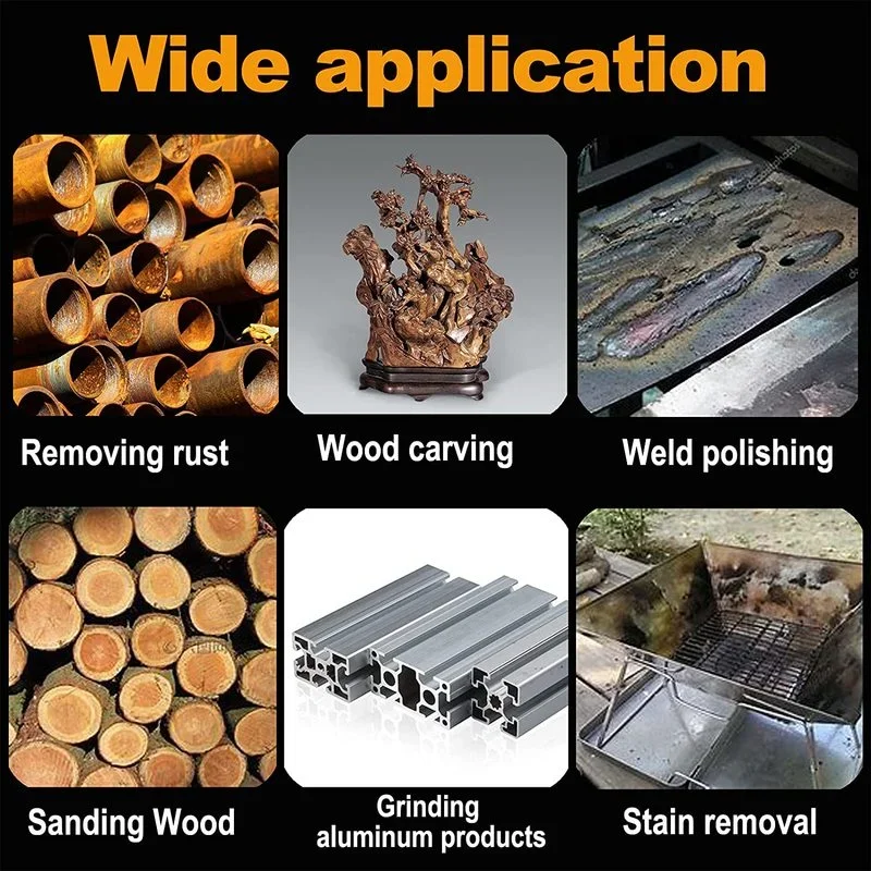 Slide image 0f8e5b9519044b14ba32b67950af6e61