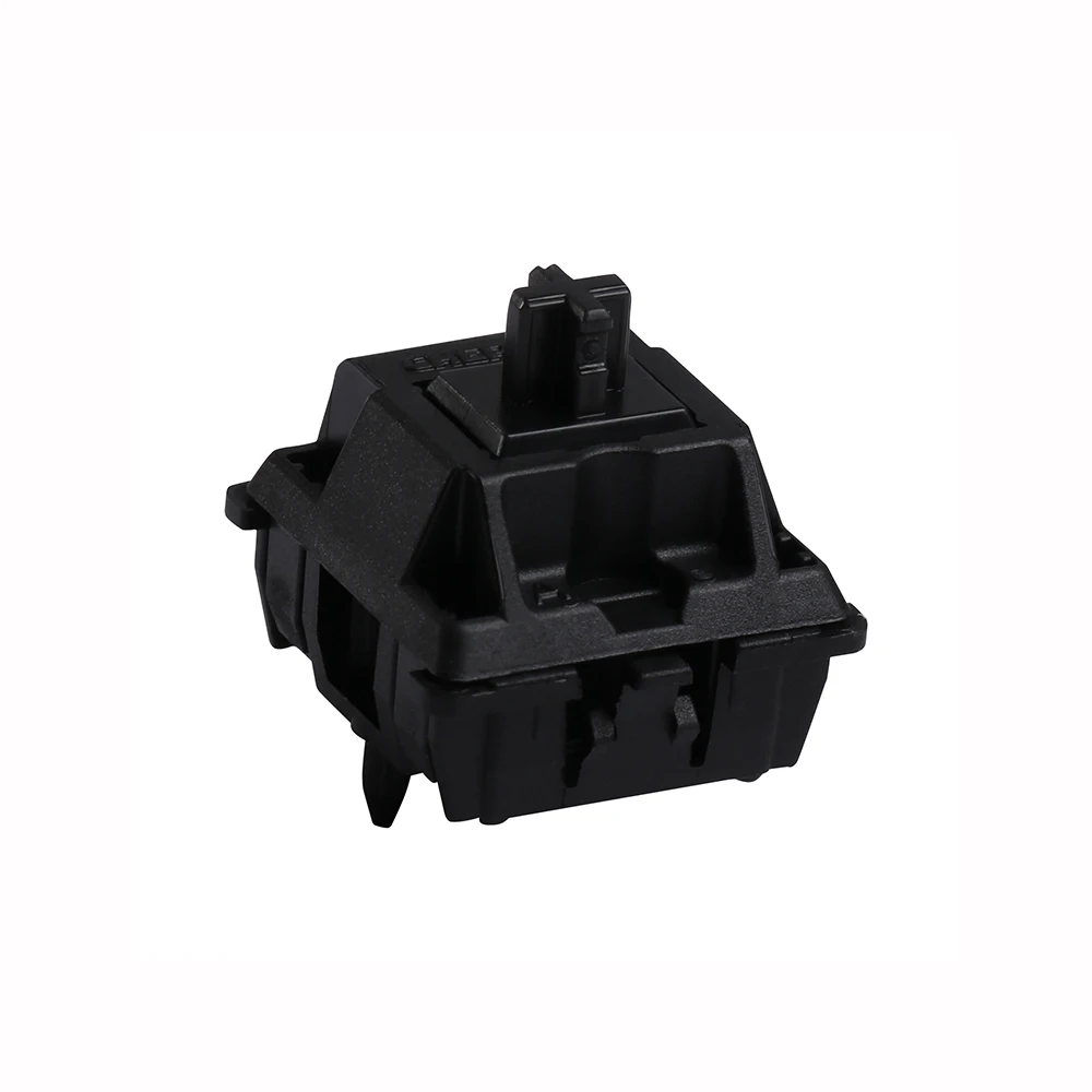 【美品】600k Ultraglide Cherry MX Black 110個 S5290aa0d4e7a4fe5b4a888e3dfdd2