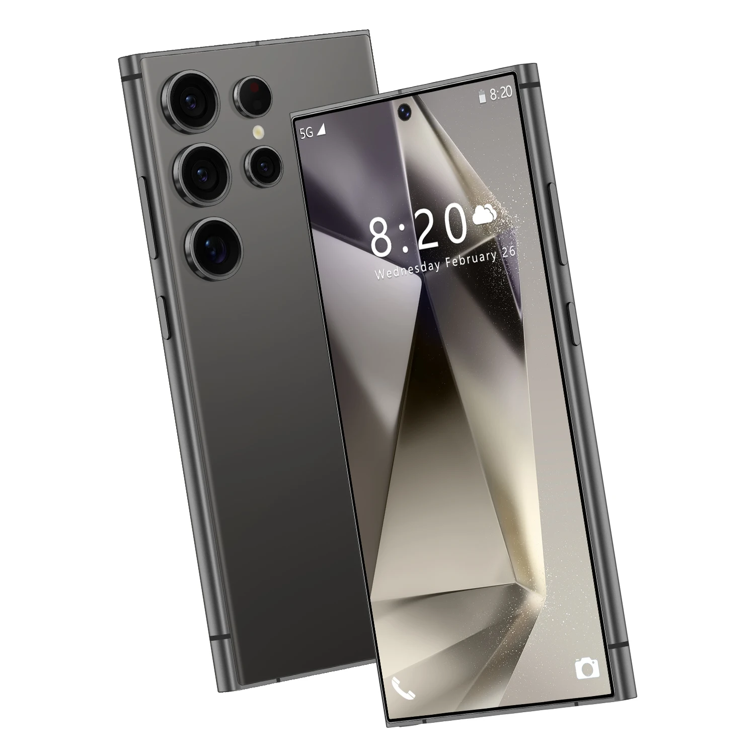 dsc-products