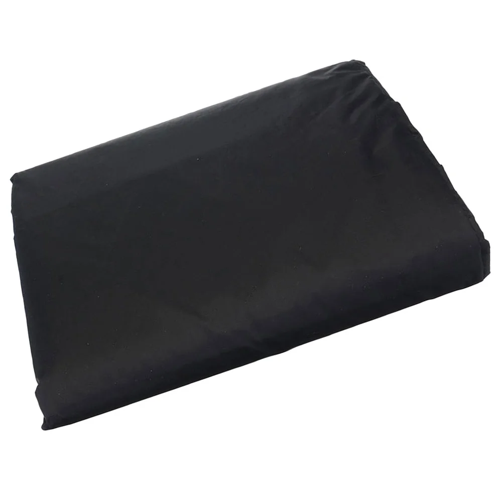 

Heater Cover Shield Heater Shield Patio Gas Weatherproof Accessory Dust