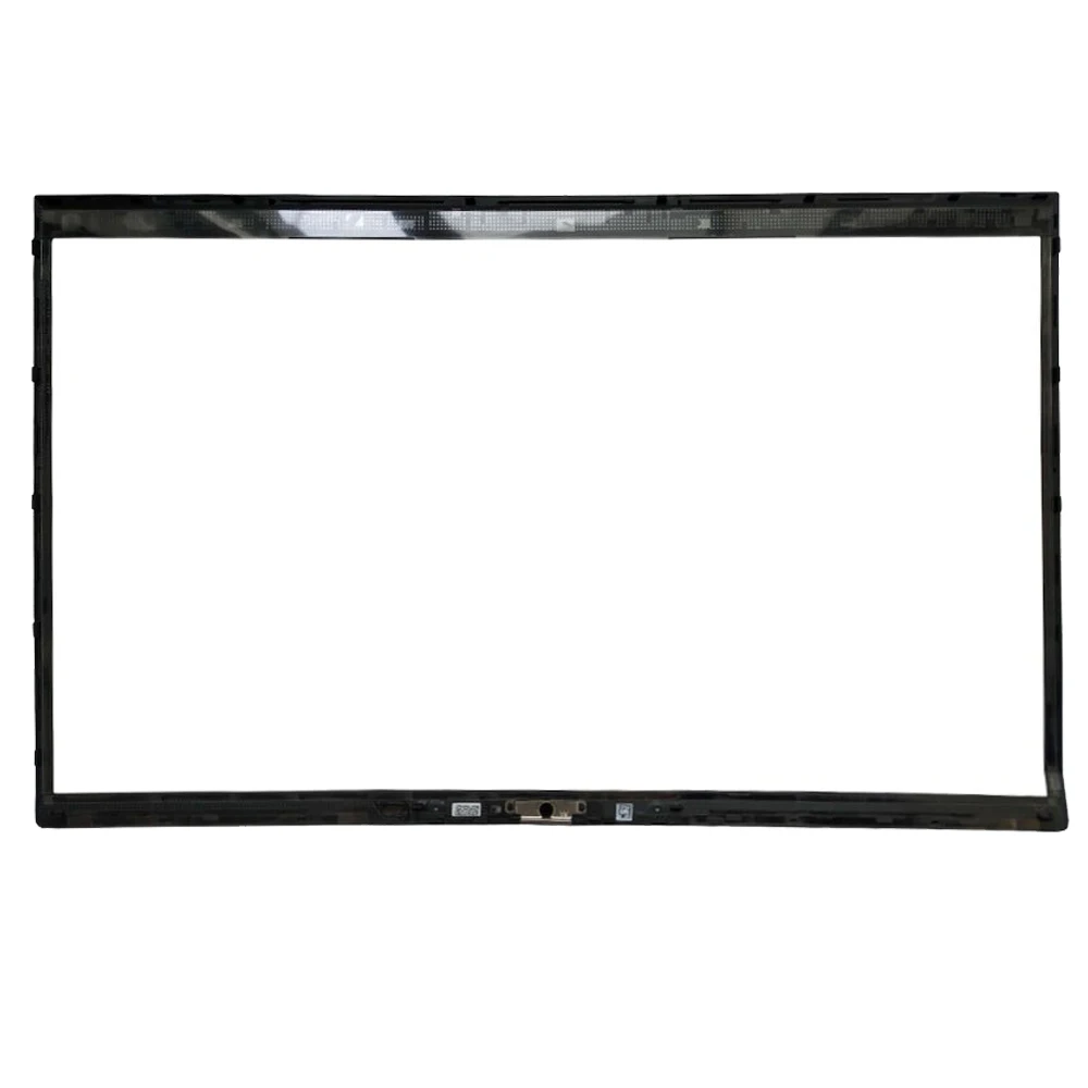 peças para laptop
