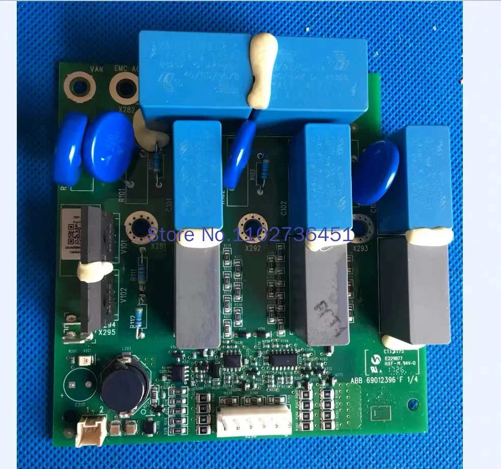 Store Home Products Feedback