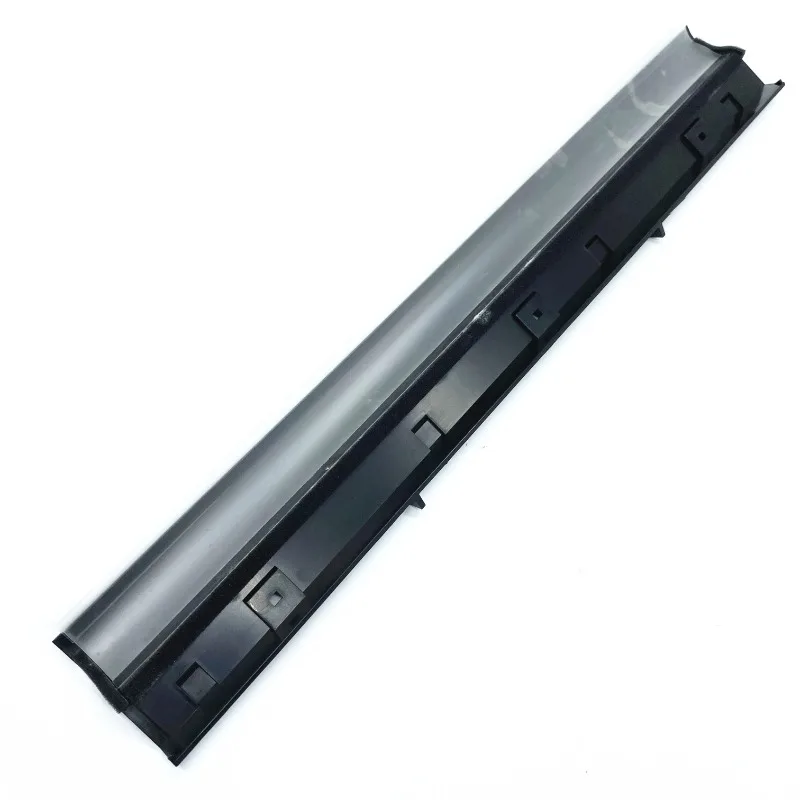 

Разработчик входного уплотнения для Ricoh MP C8002 C5100S C6502 C651 C751, 1 шт.
