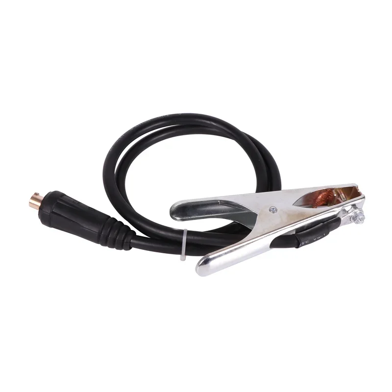 Wholesale China Merchandise High Technology Welding Equipment Inverter Ac Dc Tig Welder For Sale 6