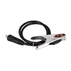 Wholesale China Merchandise High Technology Welding Equipment Inverter Ac Dc Tig Welder For Sale 6