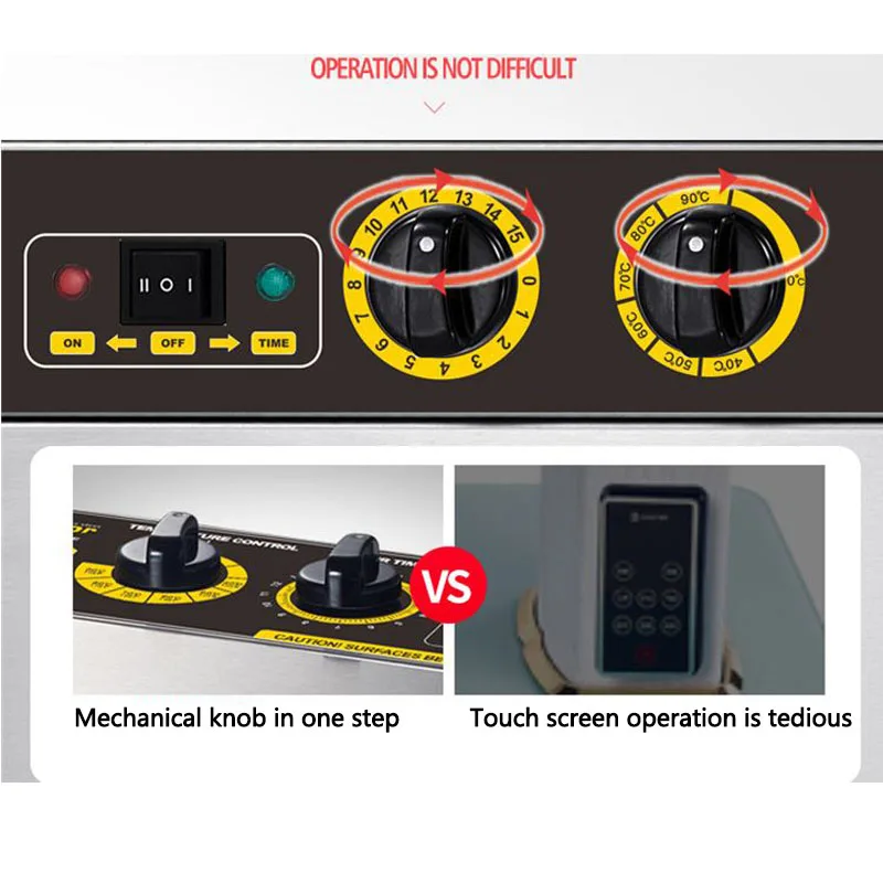 Рисунок 6 - Сушилка для сушки сухофруктов