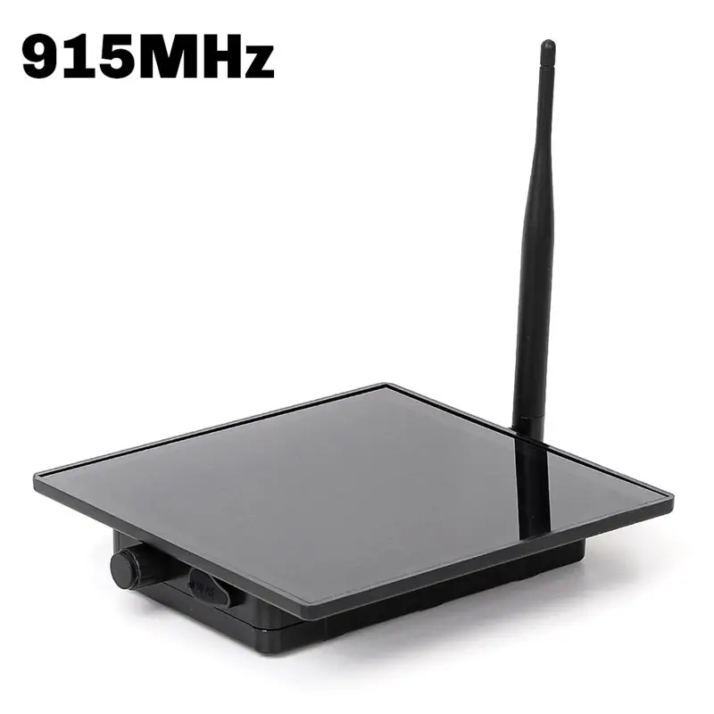 【추천】Meshtastic T3S3 V1.2 ESP32-S3 개발 보드용 태양광 리피터 Lora 모듈 SX1262 2.4G Lora 안테나 태양광 노드