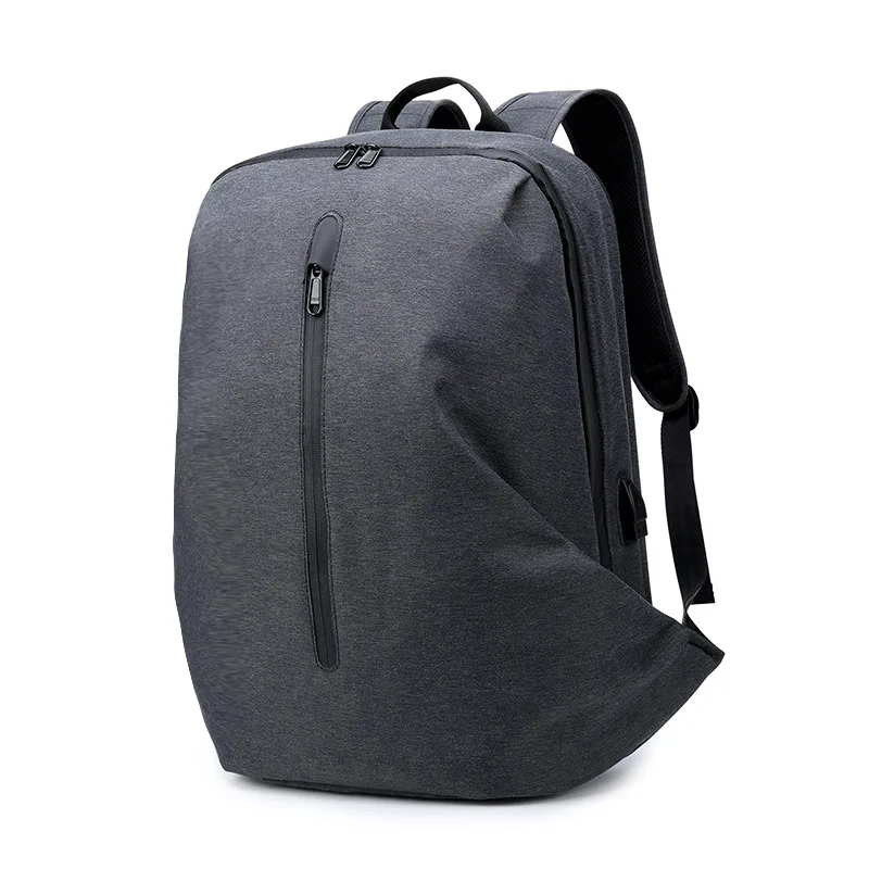 

New Men Backpack For 15.6 inches Laptop Backpack Large Capacity Backpack Casual Style Bag Waterproof Mochila Hombre