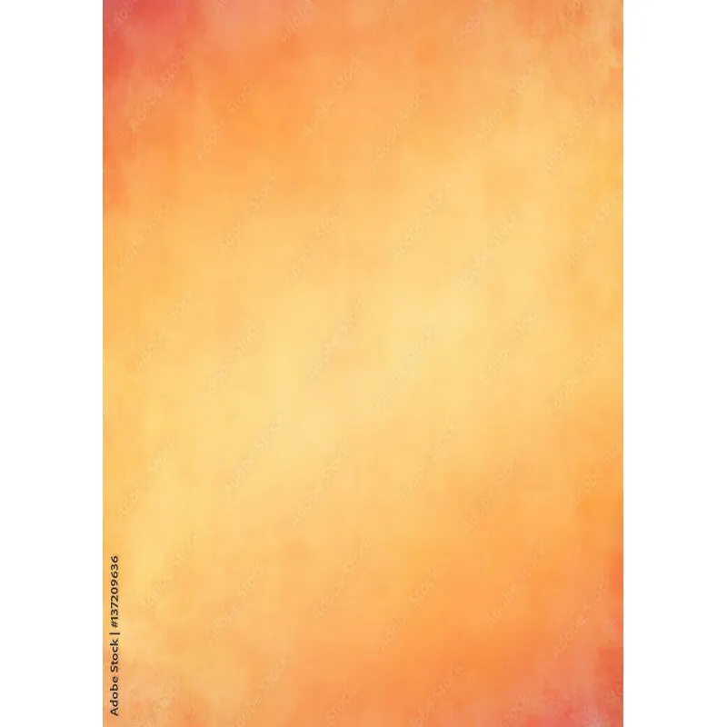    Ƽ    ٴ     Studio Prop FFGG-03