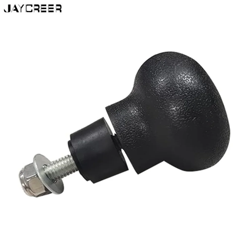 8mm Steering Wheel Knob Spinner for Forklift Tractor electric forklift parts,forklift spare parts