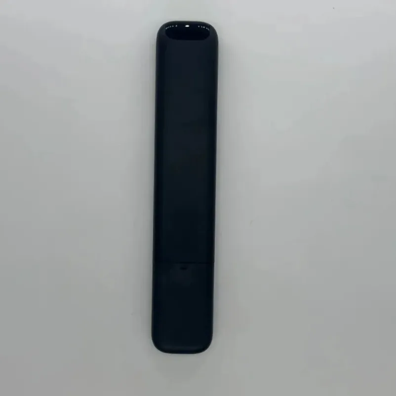 TCL Remote Control Replacement RC902V for TCL Android TV