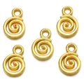 Gold-color