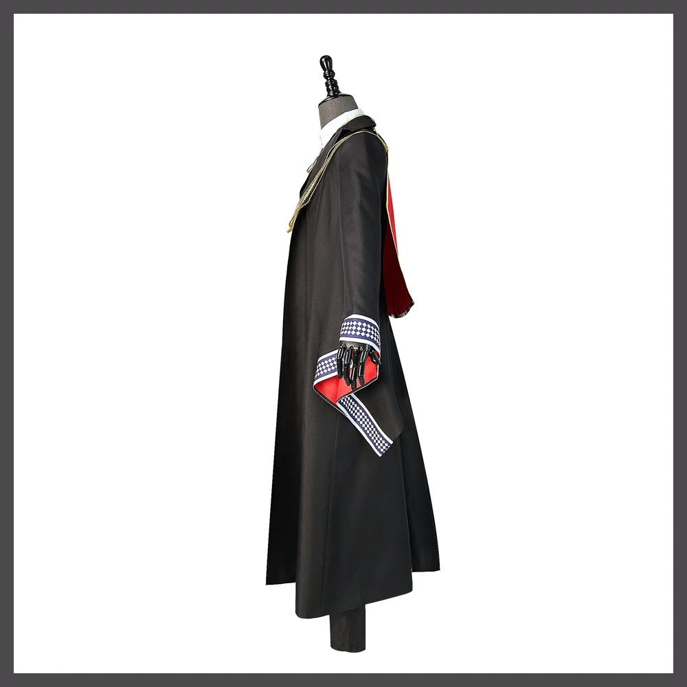 Mahoutsukai no Yome 2 Chise Hatori Cosplay Costume The Ancient Magus' Bride  Chise Hatori Costume Halloween Party Outfit - AliExpress