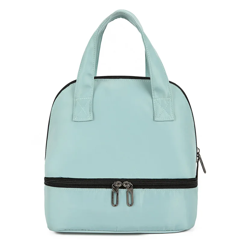 Neoprene Lunch Bag Kmart