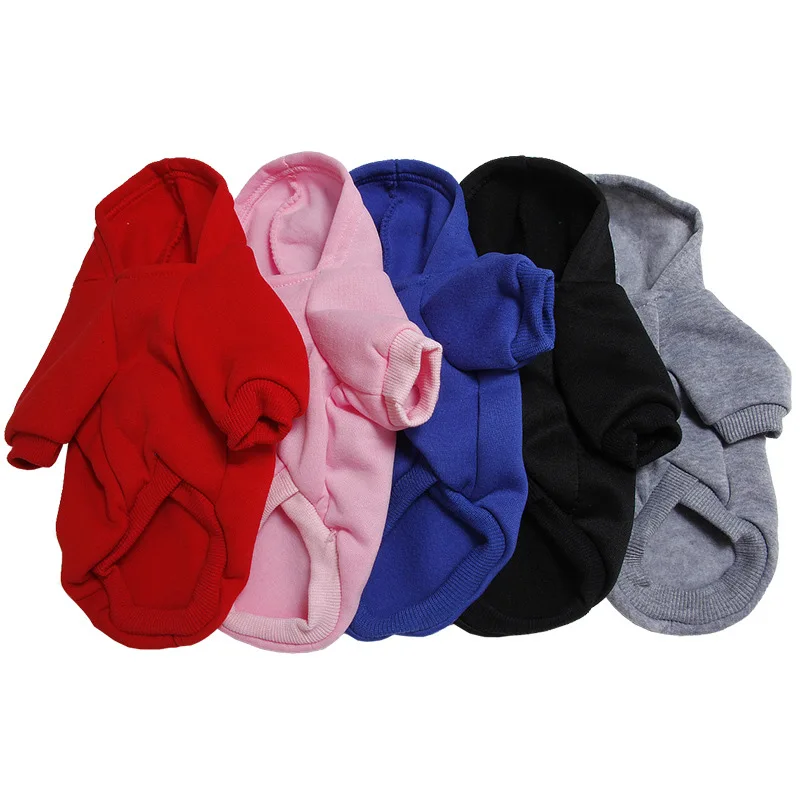 Pet Dog Sweater Bunny Pocket Two-legged Clothes Lapin Puppy Adult Rabbit Accessories pet slippers and costumes