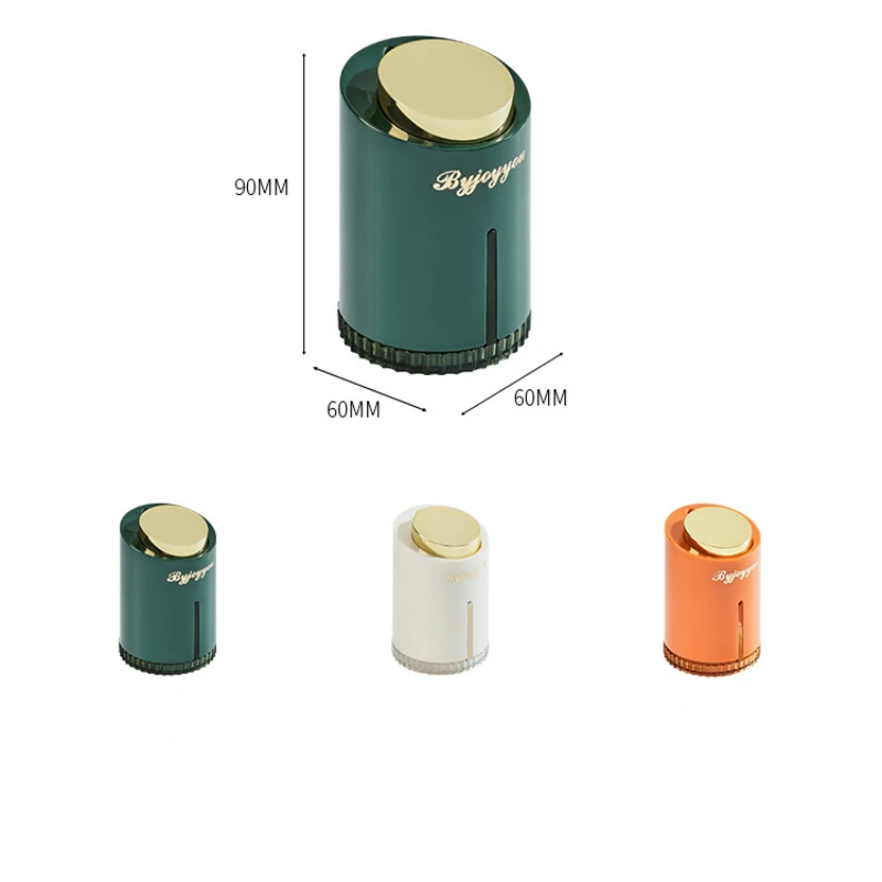 Porte Cure Dents,2Pcs Triomphe Distributeur Automatique de Cure-Dents en  Plastique Boîte Porte-Cure-Dents en Plastique Portable Boîte à Cure Dents  Pop Up Toothpick Container Toothpick Dispenser