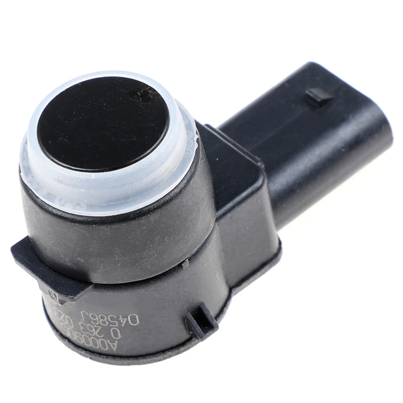 0009052402 PDC Parking Assist Sensor Car A0009052402 A2215420417 For Mercedes-Benz W204 W211 X164 X204 W164 W221 C216 R230 R171