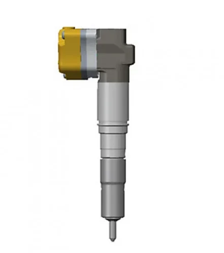 

Бренд D9r 232-1171 3412, двигатель 2321171