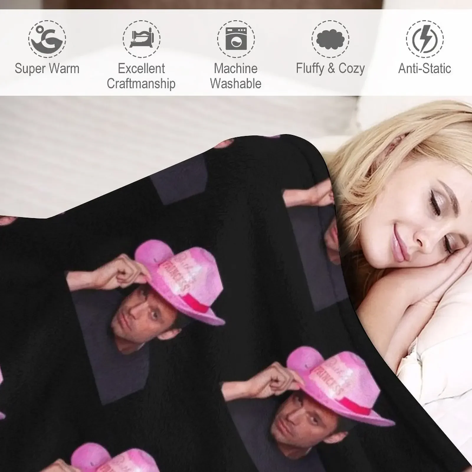 ���ٽ��� ���� ������ ���, �м� ����, ������ �ܿ� ���, ����