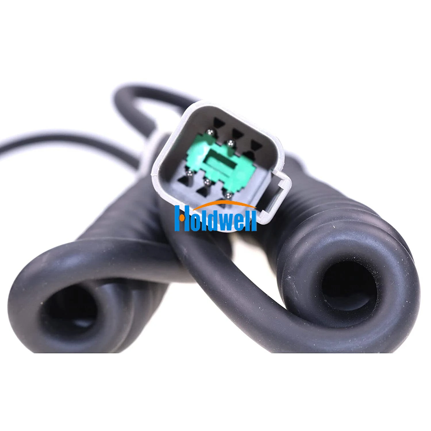 Ʈ GR-12 GR-15 GR-20 GRC-12 GS-1530 GS-1532 GS-1930 GS-2032, Ȧ 6  Ʈ ڽ 1283792 1283792GT