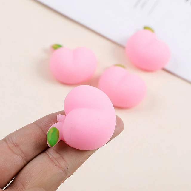 squishy mochi cute Mochi Animal Squeeze for Kids Adults Kawaii Slow Rising Stress Toys All Different - AliExpress