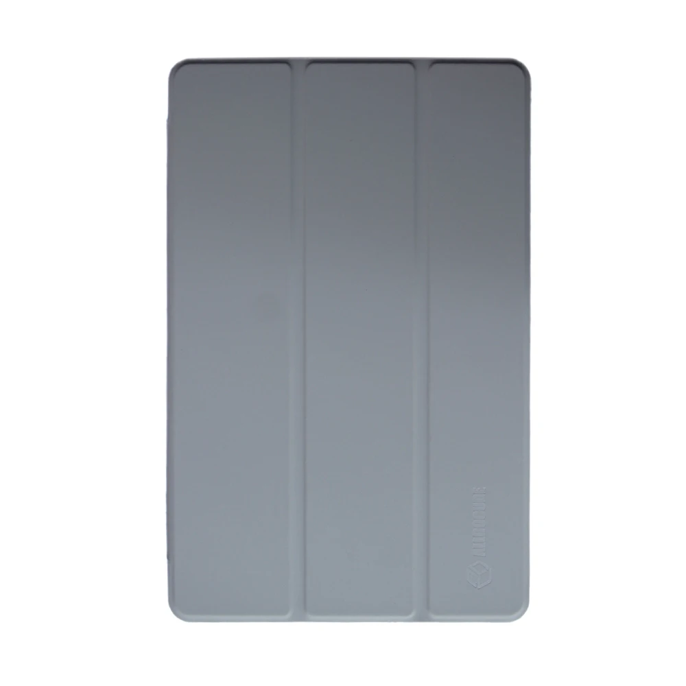 Phones e Accessories