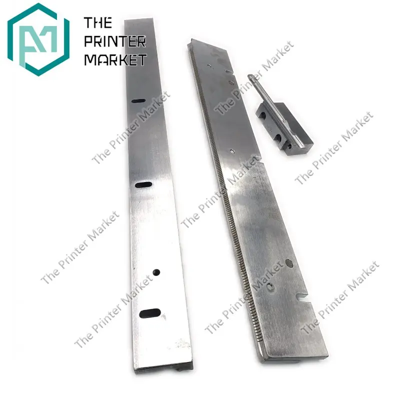 Slide image a5b8e3c7959045bb9665c372623de3f3